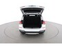 BMW X1 xDrive25e High Executive |ED24504|