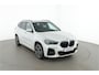 BMW X1 xDrive25e High Executive |ED24504|