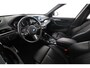 BMW X1 xDrive25e High Executive |ED24504|