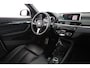 BMW X1 xDrive25e High Executive |ED24504|