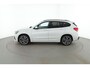 BMW X1 xDrive25e High Executive |ED24504|
