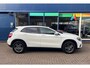 Mercedes-Benz GLA 180 Premium Trekhaak PDC ALL IN PRIJS