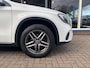 Mercedes-Benz GLA 180 Premium Trekhaak PDC ALL IN PRIJS
