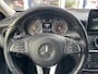 Mercedes-Benz GLA 180 Premium Trekhaak PDC ALL IN PRIJS