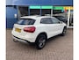 Mercedes-Benz GLA 180 Premium Trekhaak PDC ALL IN PRIJS