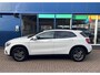 Mercedes-Benz GLA 180 Premium Trekhaak PDC ALL IN PRIJS