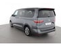Volkswagen Multivan 1.4 eHybrid L2H1 Energetic | UP73024 |