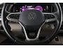 Volkswagen Multivan 1.4 eHybrid L2H1 Energetic | UP73024 |