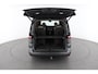 Volkswagen Multivan 1.4 eHybrid L2H1 Energetic | UP73024 |