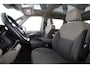 Volkswagen Multivan 1.4 eHybrid L2H1 Energetic | UP73024 |