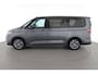 Volkswagen Multivan 1.4 eHybrid L2H1 Energetic | UP73024 |