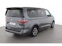 Volkswagen Multivan 1.4 eHybrid L2H1 Energetic | UP73024 |