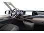 Volkswagen Multivan 1.4 eHybrid L2H1 Energetic | UP73024 |