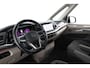 Volkswagen Multivan 1.4 eHybrid L2H1 Energetic | UP73024 |