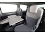 Volkswagen Multivan 1.4 eHybrid L2H1 Energetic | UP73024 |