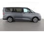 Volkswagen Multivan 1.4 eHybrid L2H1 Energetic | UP73024 |