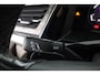 Volkswagen Multivan 1.4 eHybrid L2H1 Energetic | UP73024 |