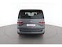 Volkswagen Multivan 1.4 eHybrid L2H1 Energetic | UP73024 |