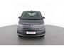 Volkswagen Multivan 1.4 eHybrid L2H1 Energetic | UP73024 |