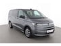 Volkswagen Multivan 1.4 eHybrid L2H1 Energetic | UP73024 |