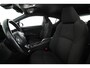 Toyota C-HR / C-HR+ 1.8 Hybrid Dynamic | XK90591 |