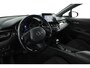 Toyota C-HR / C-HR+ 1.8 Hybrid Dynamic | XK90591 |