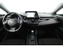 Toyota C-HR / C-HR+ 1.8 Hybrid Dynamic | XK90591 |