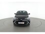 Toyota C-HR / C-HR+ 1.8 Hybrid Dynamic | XK90591 |