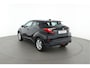 Toyota C-HR / C-HR+ 1.8 Hybrid Dynamic | XK90591 |