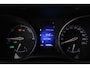 Toyota C-HR / C-HR+ 1.8 Hybrid Dynamic | XK90591 |