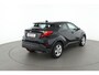 Toyota C-HR / C-HR+ 1.8 Hybrid Dynamic | XK90591 |
