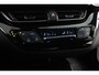 Toyota C-HR / C-HR+ 1.8 Hybrid Dynamic | XK90591 |