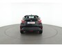 Toyota C-HR / C-HR+ 1.8 Hybrid Dynamic | XK90591 |