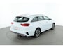Kia Ceed Sportswagon 1.6 GDI PHEV DynamicLine | ZH38535 |