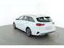 Kia Ceed Sportswagon 1.6 GDI PHEV DynamicLine | ZH38535 |
