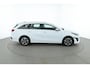 Kia Ceed Sportswagon 1.6 GDI PHEV DynamicLine | ZH38535 |