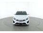Kia Ceed Sportswagon 1.6 GDI PHEV DynamicLine | ZH38535 |