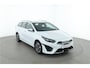 Kia Ceed Sportswagon 1.6 GDI PHEV DynamicLine | ZH38535 |