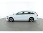 Kia Ceed Sportswagon 1.6 GDI PHEV DynamicLine | ZH38535 |