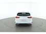 Kia Ceed Sportswagon 1.6 GDI PHEV DynamicLine | ZH38535 |