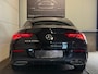 Mercedes-Benz CLA 250e AMG Pano, ACC, Sfeerverlichting, Elektrische Stoelen, 360° Camera, Lane-Assist, Keyless, Airco
