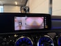 Mercedes-Benz CLA 250e AMG Pano, ACC, Sfeerverlichting, Elektrische Stoelen, 360° Camera, Lane-Assist, Keyless, Airco
