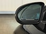 Mercedes-Benz CLA 250e AMG Pano, ACC, Sfeerverlichting, Elektrische Stoelen, 360° Camera, Lane-Assist, Keyless, Airco