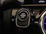 Mercedes-Benz CLA 250e AMG Pano, ACC, Sfeerverlichting, Elektrische Stoelen, 360° Camera, Lane-Assist, Keyless, Airco