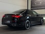 Mercedes-Benz CLA 250e AMG Pano, ACC, Sfeerverlichting, Elektrische Stoelen, 360° Camera, Lane-Assist, Keyless, Airco