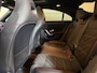 Mercedes-Benz CLA 250e AMG Pano, ACC, Sfeerverlichting, Elektrische Stoelen, 360° Camera, Lane-Assist, Keyless, Airco