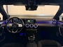 Mercedes-Benz CLA 250e AMG Pano, ACC, Sfeerverlichting, Elektrische Stoelen, 360° Camera, Lane-Assist, Keyless, Airco