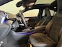 Mercedes-Benz CLA 250e AMG Pano, ACC, Sfeerverlichting, Elektrische Stoelen, 360° Camera, Lane-Assist, Keyless, Airco