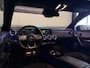 Mercedes-Benz CLA 250e AMG Pano, ACC, Sfeerverlichting, Elektrische Stoelen, 360° Camera, Lane-Assist, Keyless, Airco