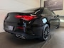 Mercedes-Benz CLA 250e AMG Pano, ACC, Sfeerverlichting, Elektrische Stoelen, 360° Camera, Lane-Assist, Keyless, Airco